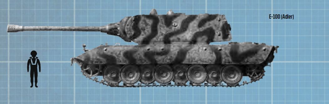 Panzer_E-100_Wehrmacht_Zweiter_Weltkrieg.jpg