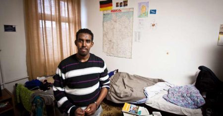 Das perverse Bündnis