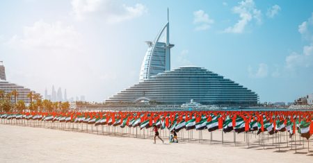 COP28 in Dubai: Deutsches Energie-Debakel offenbart sich
