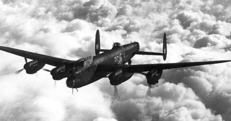 Operation Hydra: Erfolglos gegen die V2