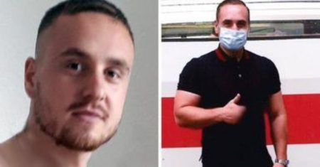 Aktenzeichen XY: Fahndung nach Linkskriminellem