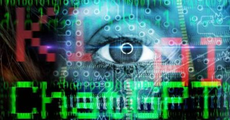 KI überrundet Menschheit schon 2047