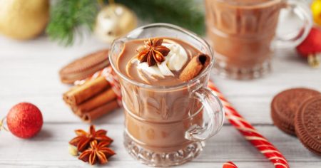 Zum Wohle: Die Lumumba-Debatte