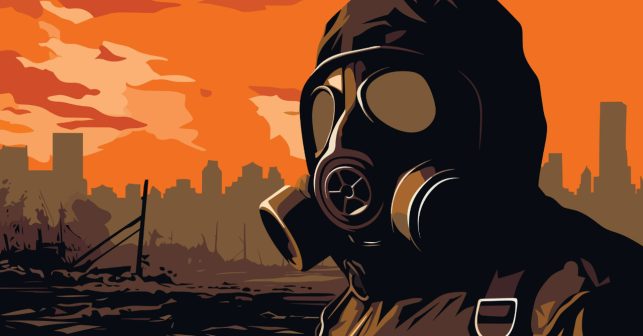 Russland: Dringliche Warnung vor US-Biowaffen – Teil 2