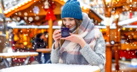 Lumumba & Co.: 5 Kult-Getränke für den Widerstand