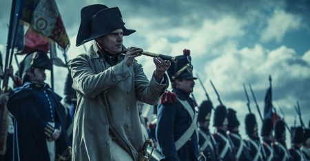 Geschichte aus der Unterhose