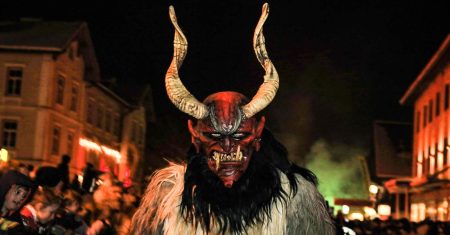 Foto des Monats Januar