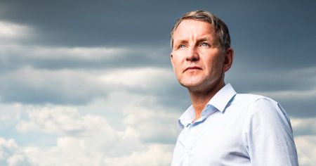 SPD bläst zur Agentenjagd