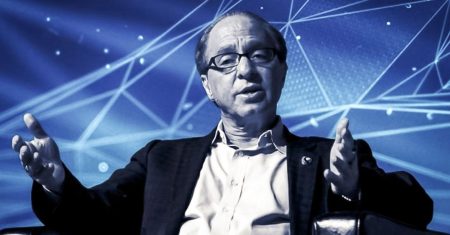 Durchhalten bis zum Download