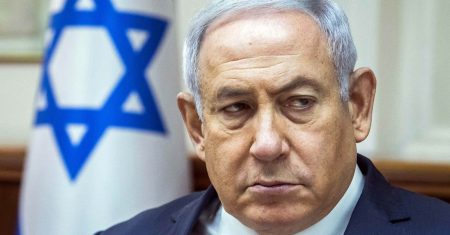 Ziemlich beste Feinde