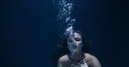 Wissenschaftler: Atmen ist schlecht für Umwelt