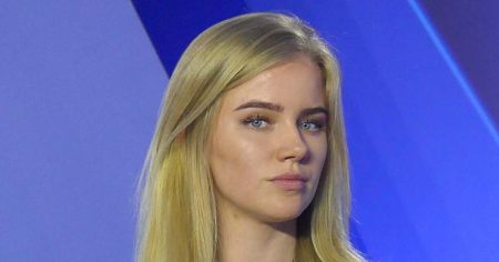 Globalisten unterdrücken die Arbeitenden