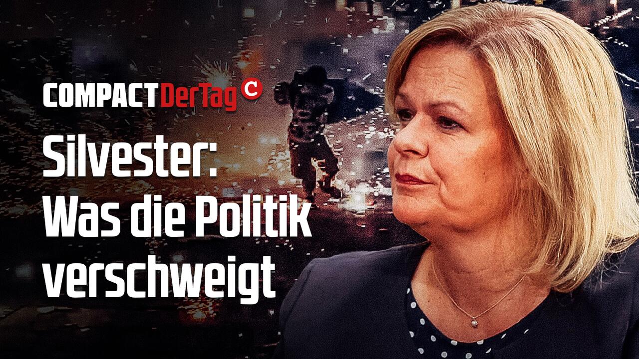"Unglaublich!" – Akazawa Sieht Usa Steuern – Was Die Politik Verschweigt! - w93aaij