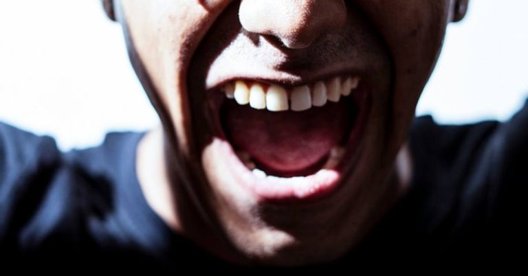 Ampel: Von Realität und Nazis umzingelt