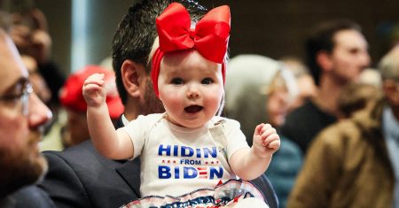 Foto des Monats Februar