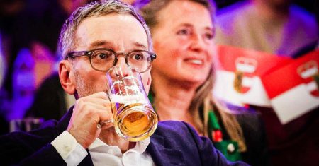 Sellners Revolution _ Wie Kickl siegt
