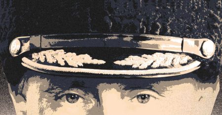 Stoppt Putin die NATO?