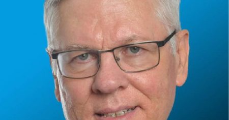 AfD: Hintergründe zum geplanten Ulbrich-Ausschluss
