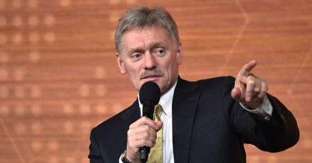 Russland: Papst ruft zu Verhandlungen auf