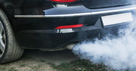 Keine Abkehr von Öl und Gas