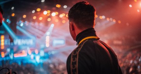 Heute 18:00 Uhr: Spektakuläre Frankreich-Reportage