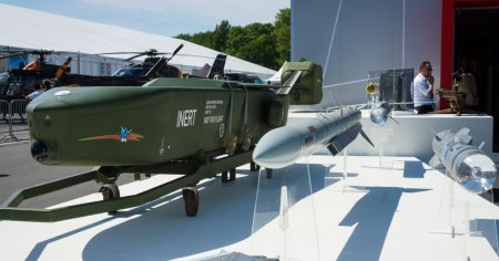 Im Angriffskrieg-Modus