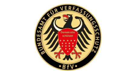 Münster: Anti-AfD-Material enthält V-Mann-Aussagen