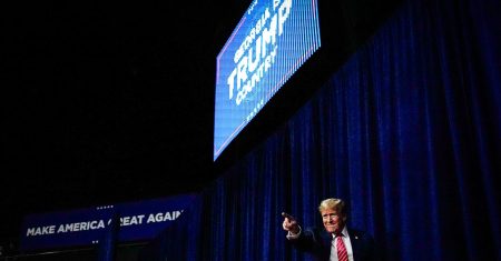 Foto des Monats April