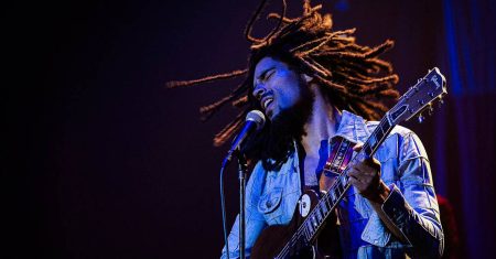 Reggae, Randale und Rastafaris