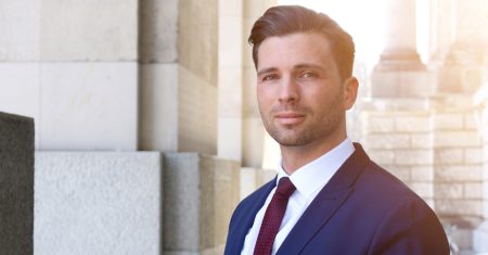 Schöner des Monats _ Jan Nolte