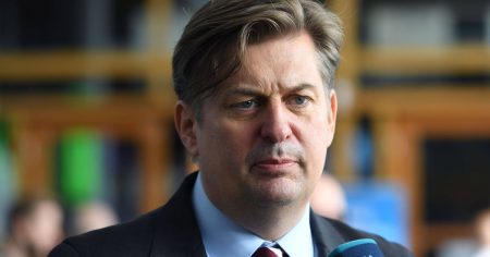 Skandal-Interview? Was Krah wirklich gesagt hat