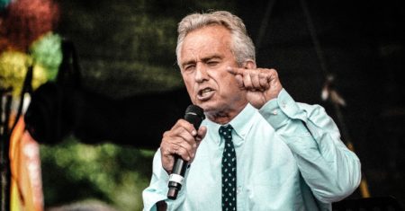 «Ich bin ein Berliner»