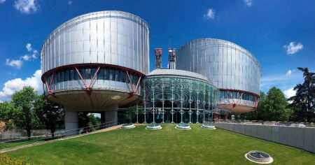 Schweizer Klimaseniorinnen schaden den Jungen