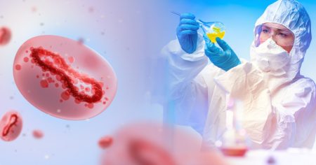 Neues Wuhan-Virus: Nächste Plandemie im Anmarsch?