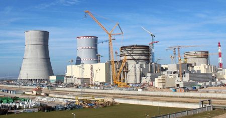 Zurück in die Zukunft