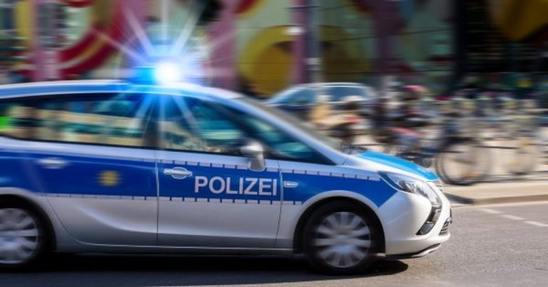 „Nicht ganz so problematisch“?