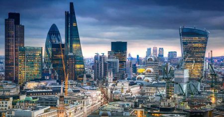 Privat vor Staat? So einfach ist es nicht!