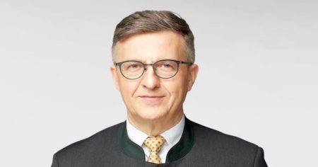 CDU-Politiker: „Dieses Pack muss raus!“