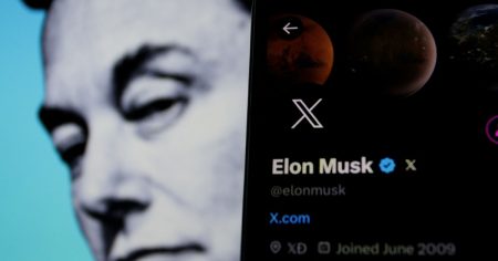 #ByeByeElon: Woke-Firmen flüchten von X