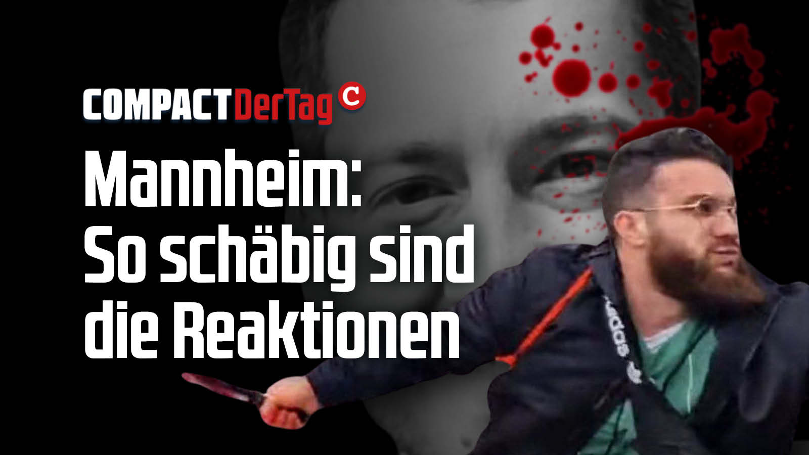 Staatstrojaner: Warum Die Gemischten Reaktionen So Brisant Sind! - zh8px29