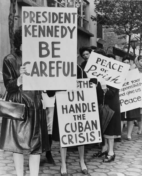 Women_Strike_for_Peace_NYWTS-1.jpg