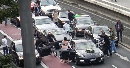 Hartlages BRD-Sprech _ Toleranz