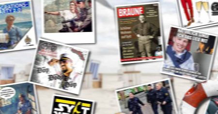 Urlaubserinnerungen 2024