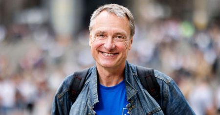 Hartlages BRD-Sprech _ Hasser