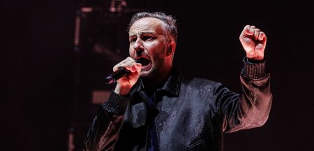 Böhmermanns Mitarbeiter feiert Trump-Attentat