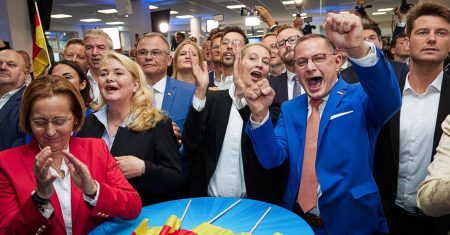 Foto des Monats Juli