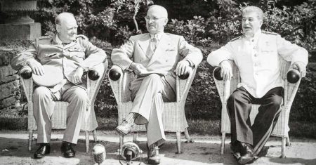 Entrechtet, gequält, ermordet