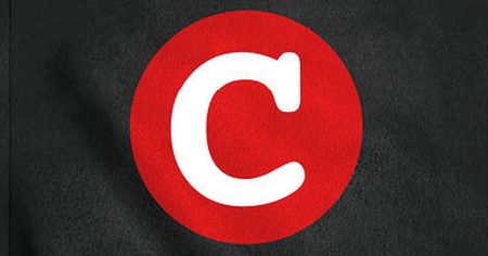 Jetzt erst recht: Flagge zeigen!