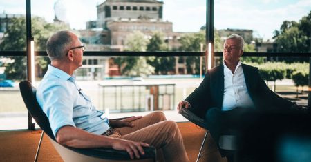 «Das wird zu Unruhen führen»