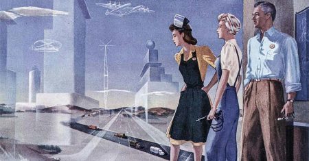 Golem und Homunkulus